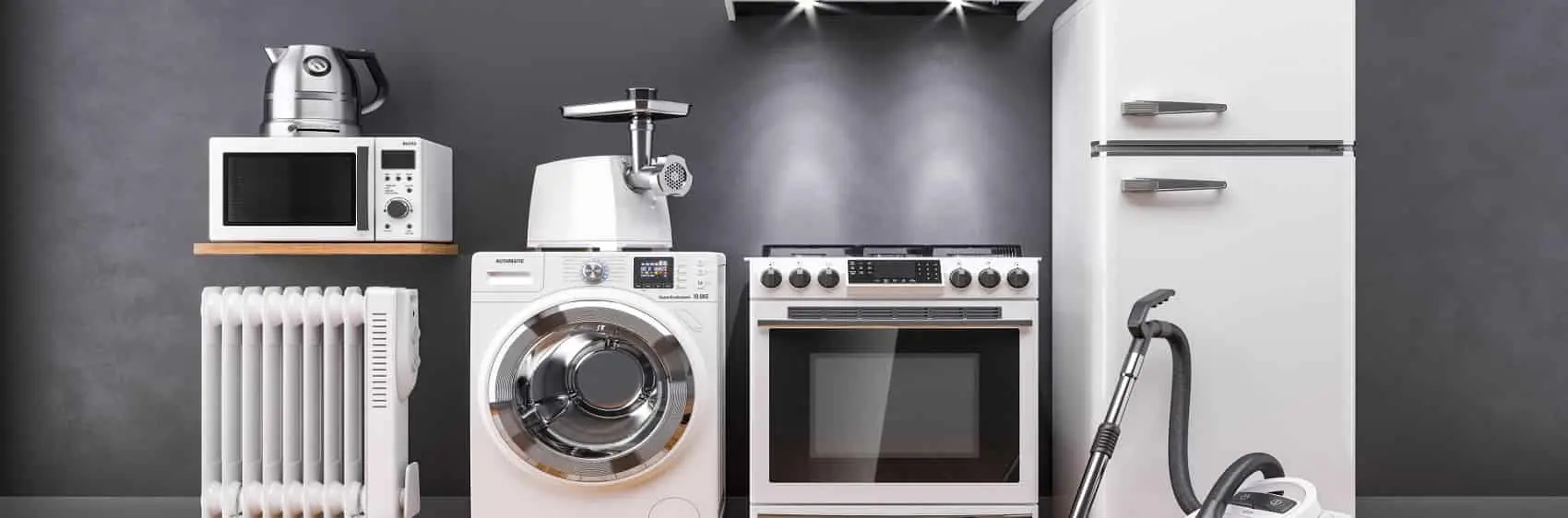 Sındırgı Ariston Kombi Servisi